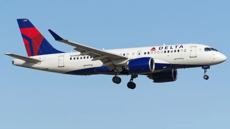 Airbus To Transfer Production Of A220 Pylons From WicҺita To Toulouse