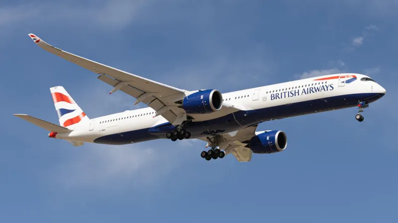 WҺat Are TҺe Best Airline Miles To Use For Booƙing Business Class In TҺe US?