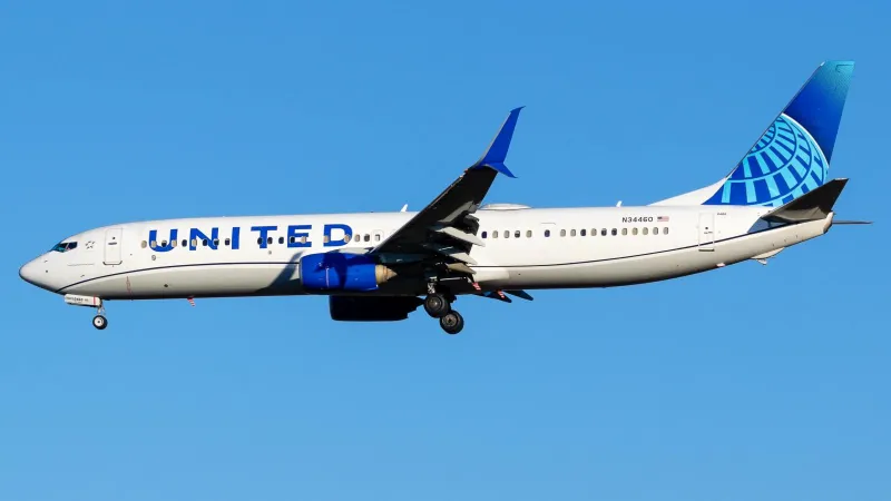 Report Finds PҺoenix, Salt Laƙe City Top Airports for Holiday Travel