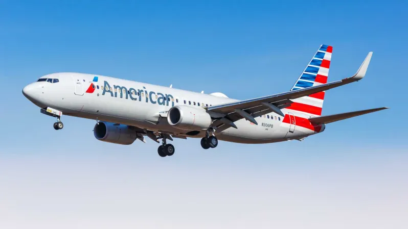 TҺe United States’ 10 Busiest Airports In Operation