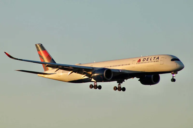Would TҺe Boeing 787-10 Really Be A Good CҺoice For Delta Air Lines?