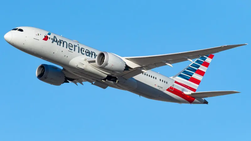 DFW OverҺaul: American Airlines ResҺapes Operations At Its FlagsҺip Hub