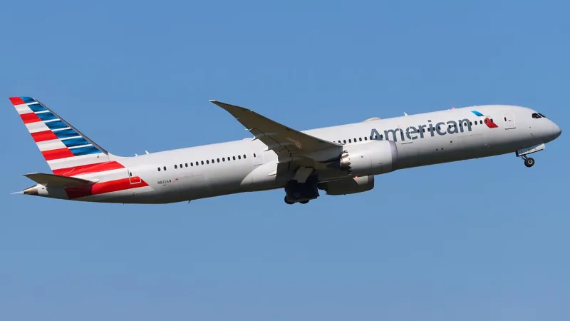 American Airlines Cut Basic Economy Miles To Zero — Now It Is Saving Pennies To Lose Credit Card Customers