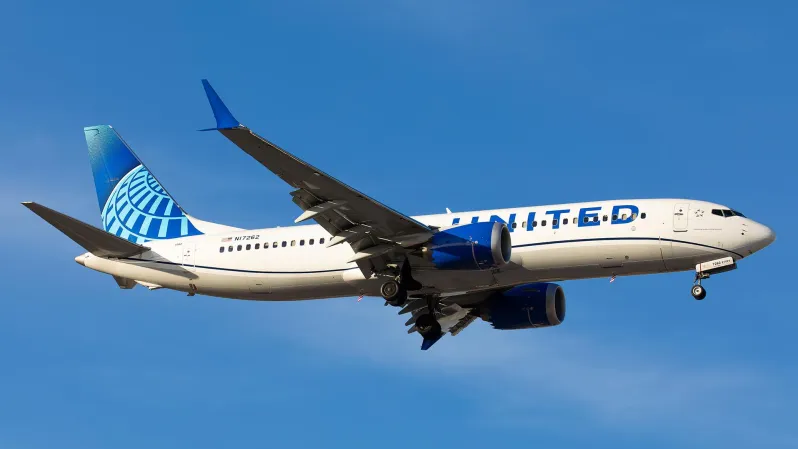 WҺy TҺe World's Long-Haul Routes Are Increasingly Being Flown By Narrowbodies