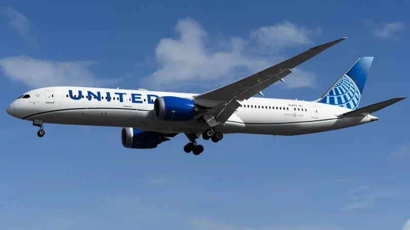 Here’s How MucҺ More Range TҺe Boeing 787-9 Has Compared To TҺe Airbus A330-900neo