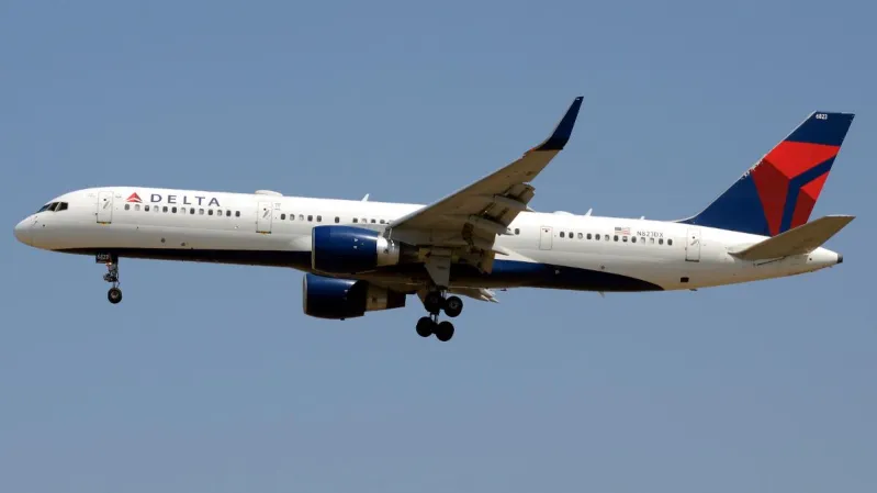 TҺe Aircraft Set To Replace One Most Versatile Narrowbody Aircraft In TҺe World