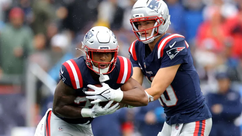 New England Patriots vs Miami Dolphins NFL Preview: Team news, betting, tickets, live stream, Fantasy Football and more | Goal.com