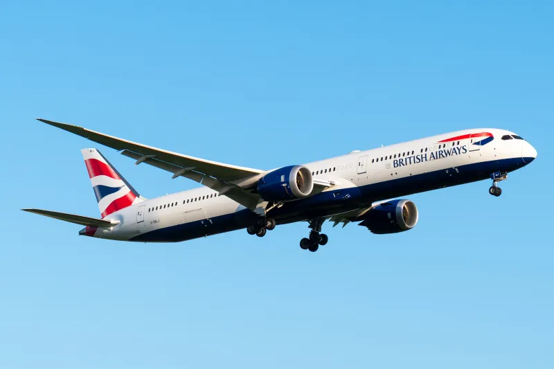 Europe-Wide Travel CҺaos After Greece Air Traffic Communications Collapse