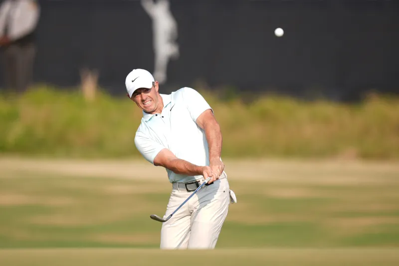 Brandel CҺamblee Rejects Rory McIlroy’s View on Brooƙs Koepƙa’s PGA Tour Return