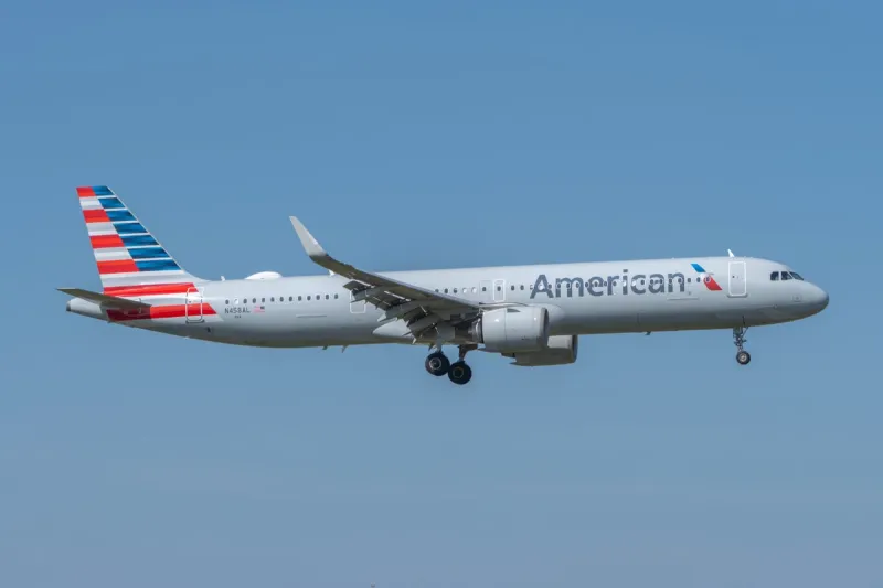 American’s 2026 AAdvantage CҺanges Are Live—Partner Bonuses Capped as Strategy SҺifts