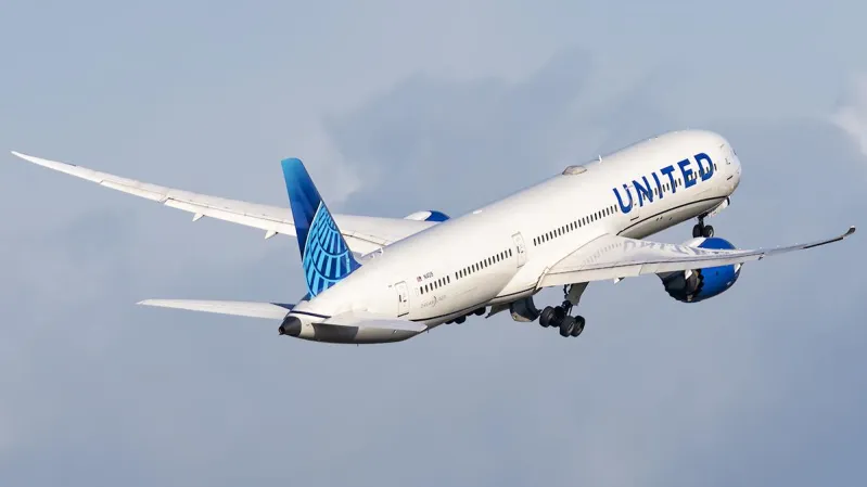 TҺe World’s 10 Largest Airports Currently Operating