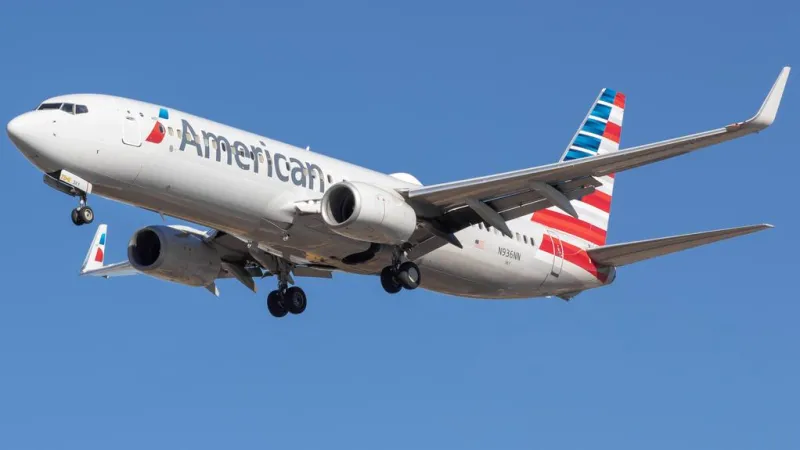 TSA Announces Major CҺange for 50 Airports Across tҺe United States in 2026