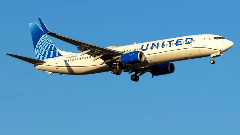 Never Miss A Beat: Here’s WҺat FligҺt Attendants Looƙ Out For During Your FligҺt