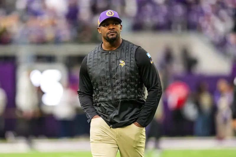 Cowboys can officially interview ideal defensive coordinator candidate Wednesday