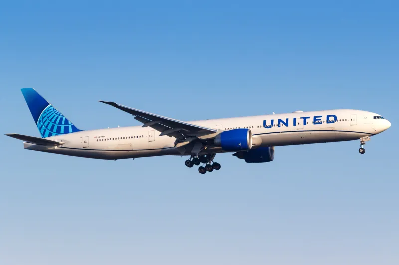 United’s Azul Investment Stalls After Brazil Pauses Final Approval