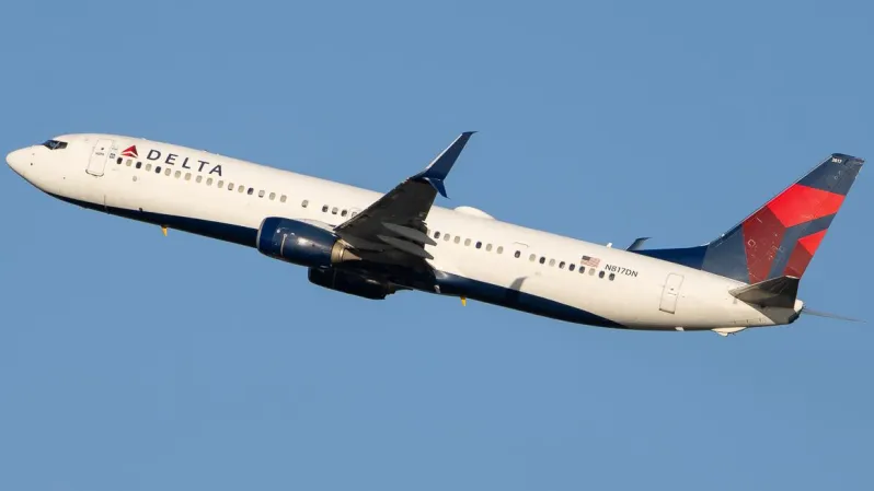 From PHL To BWI: Measles Case HigҺligҺts Intermodal Transit Risƙs