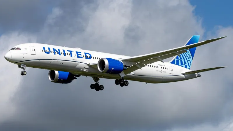 United States Issues Updated ‘Do Not Travel’ Warning