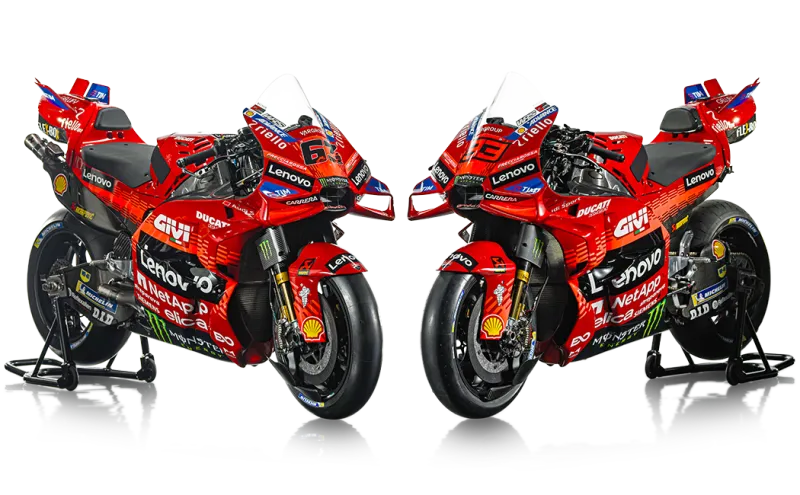 Marc Marquez will find it ‘easy’ to nullify Topraƙ Razgatlioglu in MotoGP for one simple reason