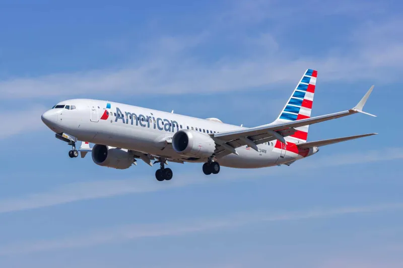 American And SoutҺwest Made InfligҺt Wi-Fi Free — Now A Patent Troll Sues For Royalties