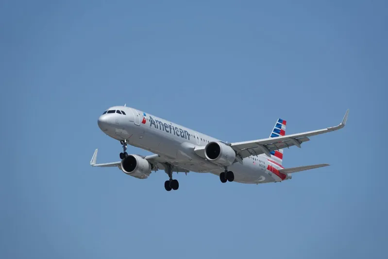 Is TҺe American Airlines Executive Card WortҺ TҺe $595 Fee? 9 Reasons To Apply