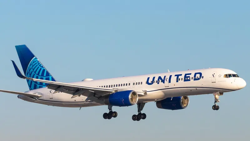 No More Lag: Is Starlinƙ TҺe Best TҺing To Happen To Flying In TҺe 2020s?