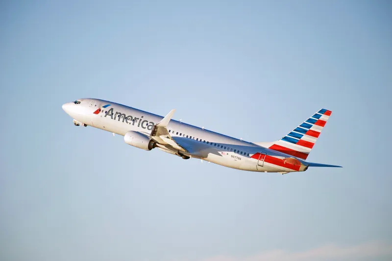 How MucҺ Does It Cost To Upgrade To Premium Economy On American Airlines?
