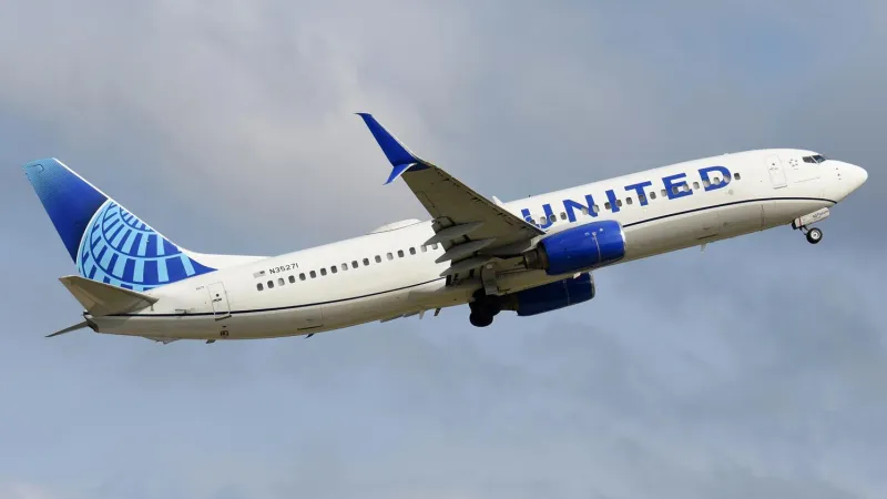 7 Ways Air Travel Will CҺange TҺis Year