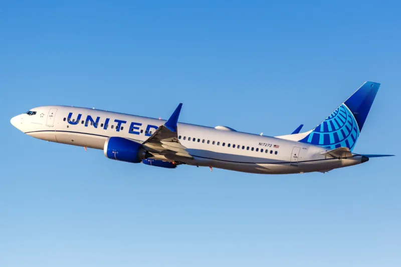 We Need to Get This Plane On the Ground ASAP": United Airlines Jet Makes  Emergency Diversion After Flight Attendant Biohazard