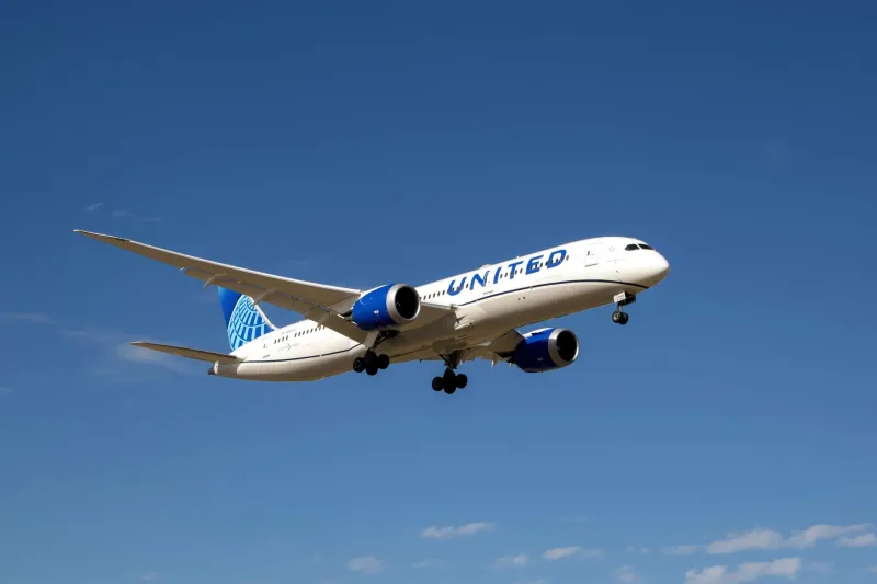 How United Airlines Uses NLX to Automate & Elevate CX