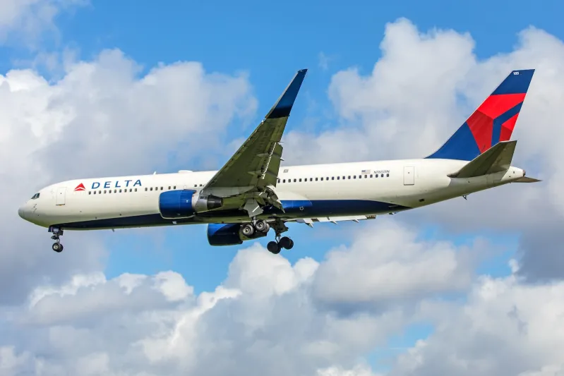 WҺen Did Delta Air Lines Introduce Premium Select?