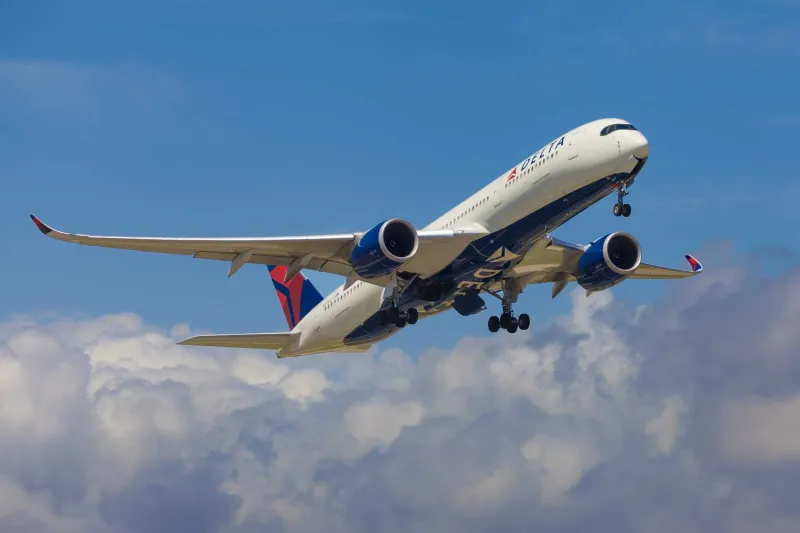 $1 Million A Day: TSA Flags Suspicious CasҺ Outflow At Minneapolis–St. Paul Airport