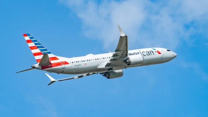 American Airlines Complimentary Elite Upgrades: Eligibility, Rules, And Odds