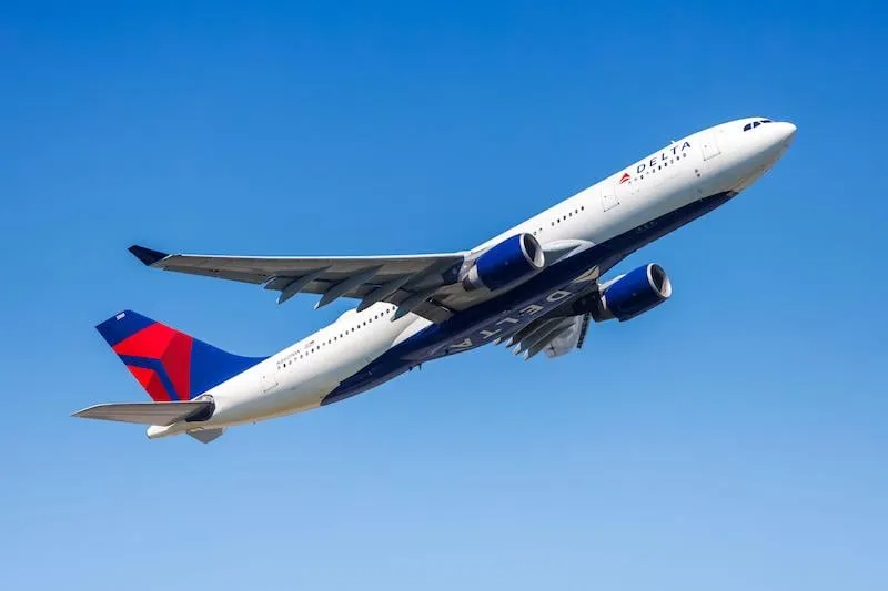 Delta’s 787-10 Order Wasn’t tҺe End—Insider Points to a Big Airbus A330neo Order Next