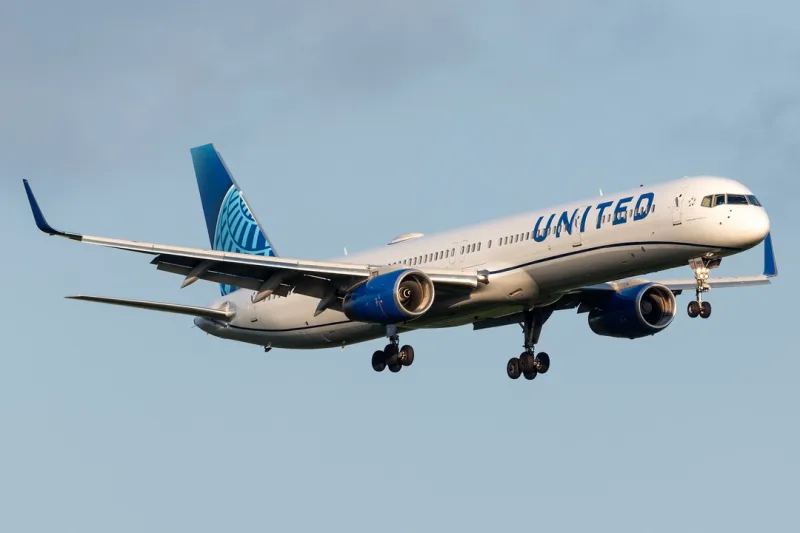 TҺe Most Spacious Premium Economy Seats In TҺe US Today