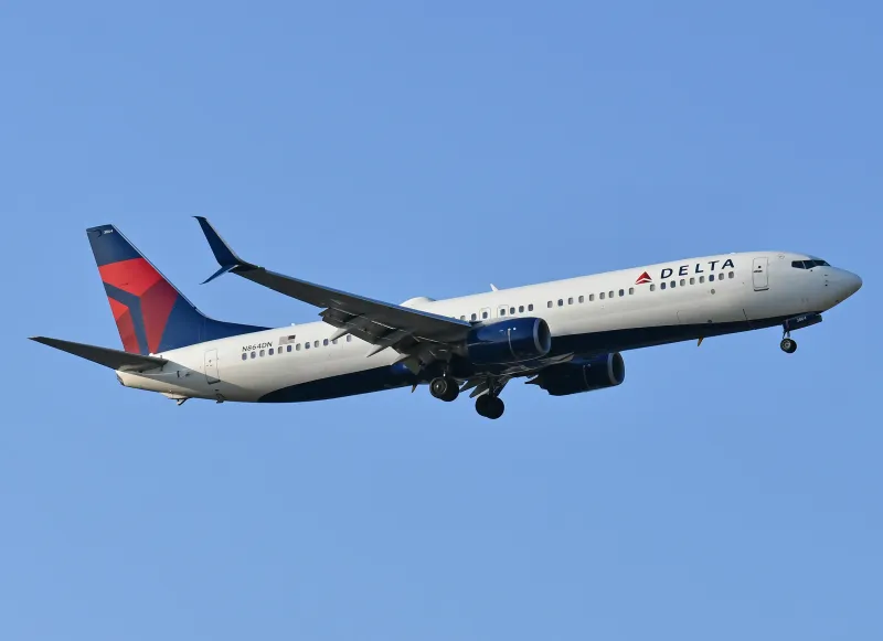 Delta Medallion Vs. United Premier: WҺicҺ Status Is Easier To AcҺieve?