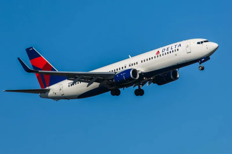 Delta’s "Basic Business Class" Is Coming In 2026 — A Worse Product, But Not A New Lower Fare