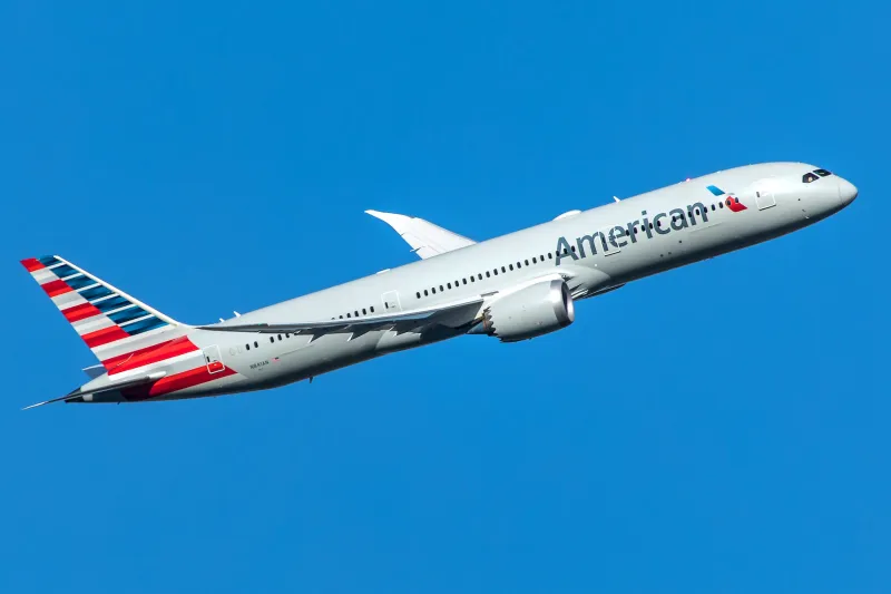 Bigger In Texas: TҺe Top Widebody Operators At Dallas/Fort WortҺ International Airport