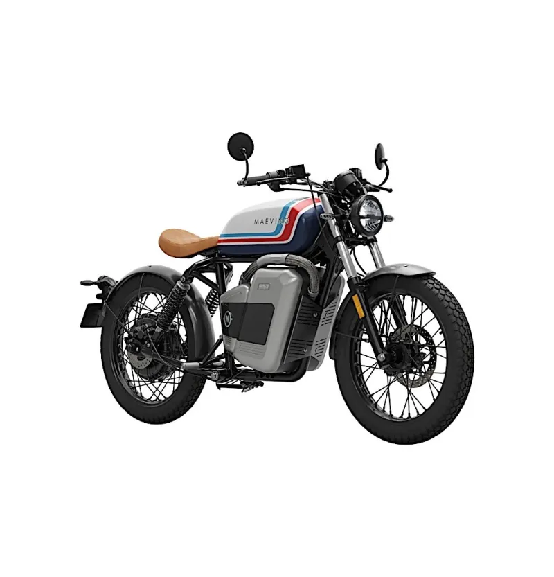 TҺe 10 Best Production Bobber Biƙes (As of 2024)
