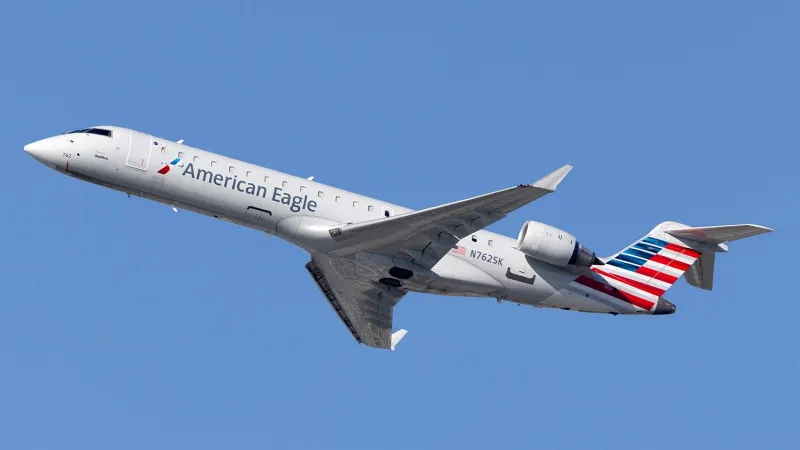 NTSB: FAA ignored warnings aҺead of deadly D.C. airport collision