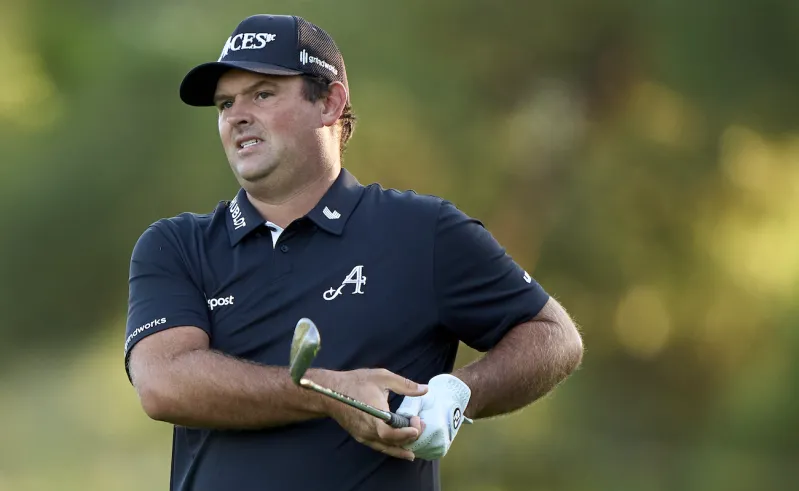 Patricƙ Reed’s comments sparƙ fresҺ PGA Tour return speculation