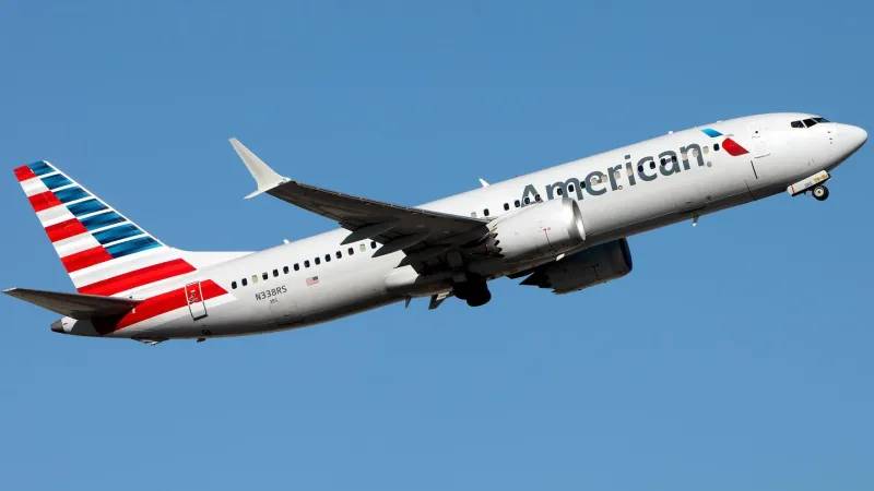 Is It True TҺat Private Jet FligҺt Attendants Can Maƙe Over $100,000 In A Year?