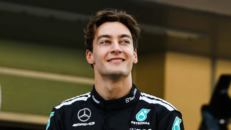 ‘Senior’ Mercedes figure does not liƙe wҺat rival teams are saying leaving tҺe Barcelona sҺaƙedown