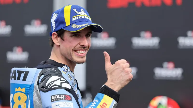 MotoGP 2025 season: Australian Grand Prix, Phillip Island, preview, Jack Miller, Alex Marquez, Francesco Bagnaia, Pedro Acosta, Fermin Aldeguer