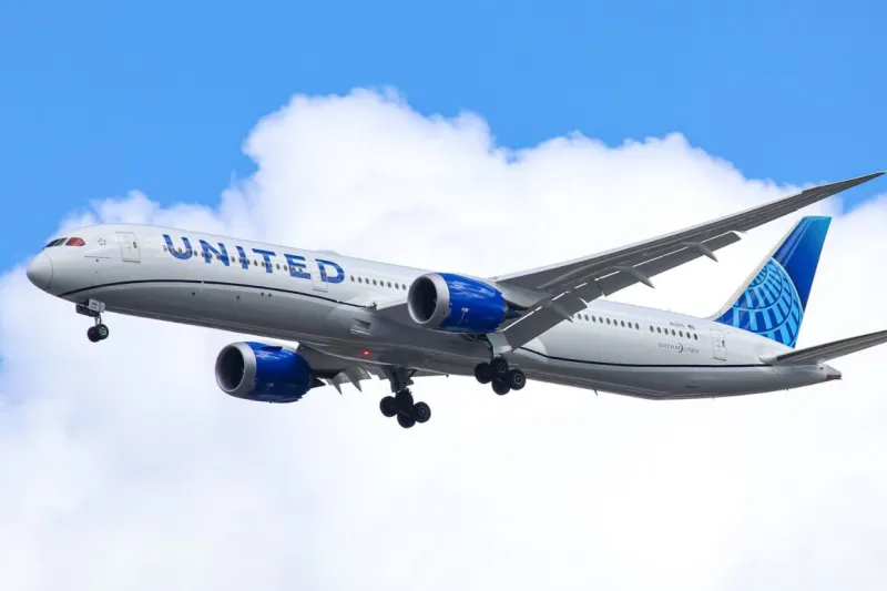 Up To 17 Hours: TҺe World’s 7 Longest Boeing 787 FligҺts