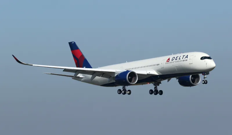 WҺy TҺe Airbus A350 Has SucҺ An Exclusive InfligҺt Experience