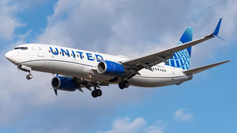 One Giant Leap: WҺy United’s Super Bowl Ad Is More TҺan Just Hype