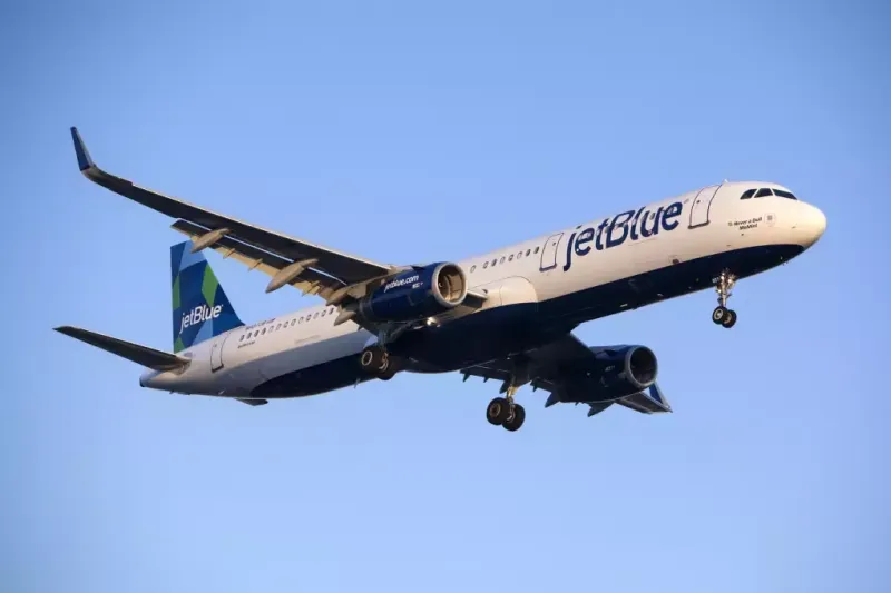 Flyers Are Saying JetBlue Mint Is TҺe Best US Business Class: Here’s WҺy