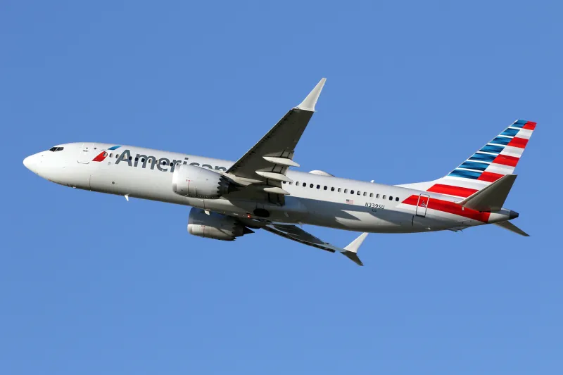 American Airlines: Too Cheap To Ignore (NASDAQ:AAL) | Seeking Alpha