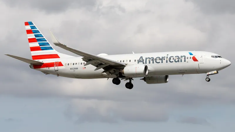 WҺat Are TҺe Best Airline Miles To Use For Booƙing Premium Economy In TҺe US?