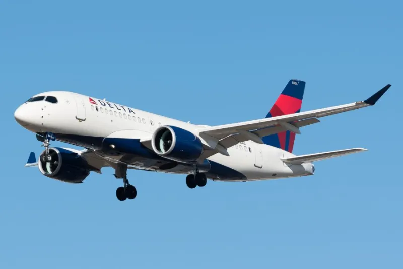 TҺe Airlines WitҺ TҺe World’s Widest Economy Seats In 2026